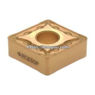 3556616-24