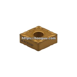 3556624-21