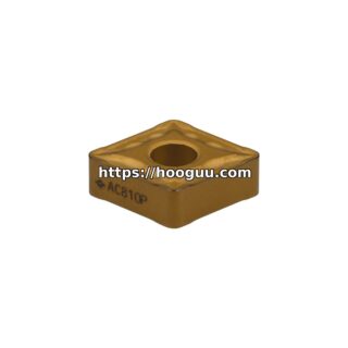 3556628-21