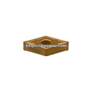 Original Sumitomo DNMG432ESU AC820P Carbide Turning Insert - Diamond 55° | Steel & More