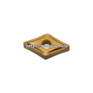 Original Sumitomo DNMG432EUP AC830P Carbide Turning Insert - Diamond 55° | Steel & More