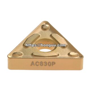 3557240-24