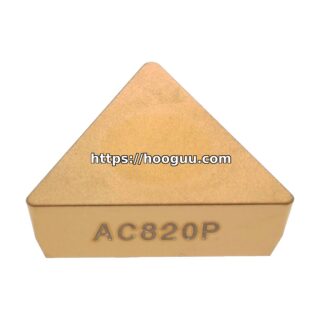 3557256-24