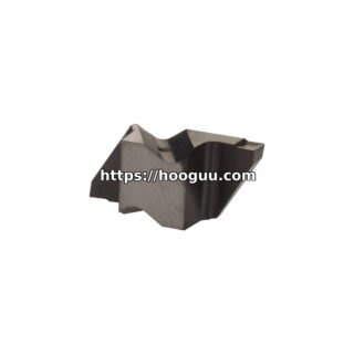 Original Kennametal NG2062RK Carbide Grooving/Parting Insert | Steel & More KCU10 NG2062RK KCU10