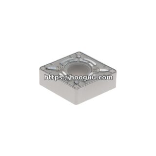 3569554-24