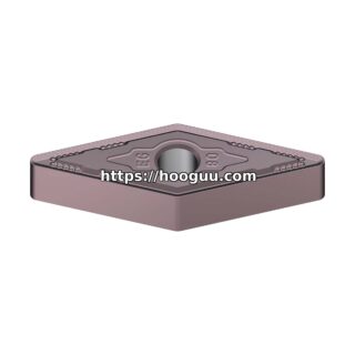 Original Sumitomo VNMG332EEG AC6040M Carbide Turning Insert - Diamond 35°