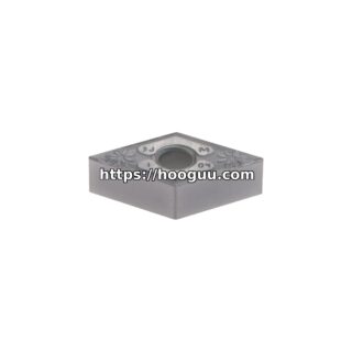 Original Kennametal DNMG331A3J SP4019 Carbide Turning Insert - Diamond 55°