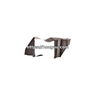 Original Kennametal NG3M275RK KCU25 Carbide Grooving/Parting Insert | Steel & More