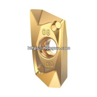 3785752-21-1
