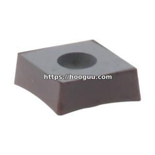 Original Mitsubishi CCGT2151MJ Carbide Turning Insert - Diamond 80° | Steel & More VP10RT CCGT2151MJ VP10RT