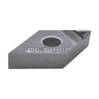 Original Sumitomo DNMX432GD DA1000 Carbide Turning Insert - Diamond 55° NF-DNMX432GD NF-DNMX432GD DA1000