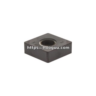 Original Kennametal KB5630 Carbide Turning Insert - Parallelogram 55° | Cast Iron CNGA432S0425MT CNGA432S0425MT KB5630