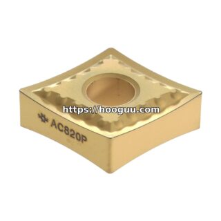 4032590-24