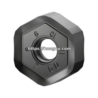 4047543-21