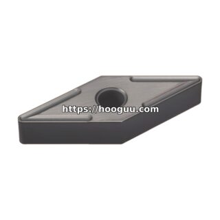 Original Mitsubishi VNMG331 Carbide Turning Insert - Diamond 35° UTI20T VNMG331 UTI20T