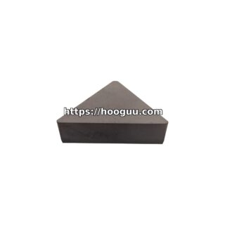 Original Kennametal TPG432 Carbide Turning Insert - Triangle KCU10 TPG432 KCU10