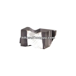 Original Kennametal NG3047RK KCU25 Carbide Grooving/Parting Insert | Steel & More