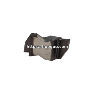 Original Kennametal NRP3047R Carbide Grooving/Parting Insert | Steel KCU10 NRP3047R KCU10
