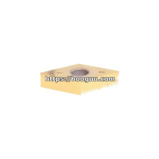 Original Sumitomo 2NCDNGA432HS BNC300 Carbide Turning Insert | Steel, Hardened Steel