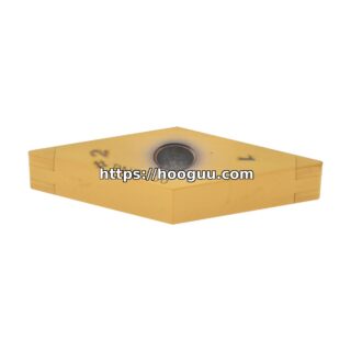 Original Sumitomo 4NCVNGA331 BNC300 Carbide Turning Insert | Steel, Hardened Steel