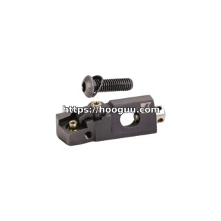 Turning Insert: msknr10ca03 cartridge
