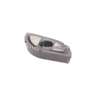 Original Kennametal XPNT06062515RF SP6519 Carbide Milling Insert