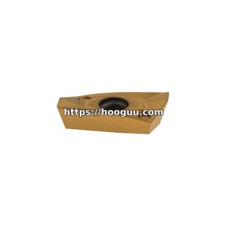 Original Kennametal KC725M KC725M Carbide Milling Insert - Parallelogram 55° | Steel & More EDPT140404PDSRGE EDPT140404PDSRGE KC725M