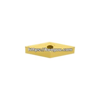 Original Sumitomo VNMG331EUX AC810P Carbide Turning Insert - Diamond 35° | Steel