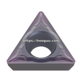 4213345-21-4