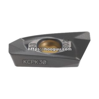 4268958-24