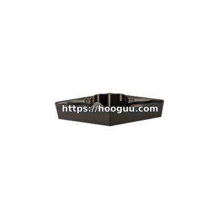 Original Kennametal VPGR332FP Carbide Turning Insert - Diamond 35° | Steel KCP25 VPGR332FP KCP25