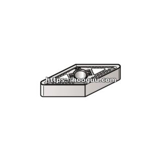 Original Kennametal VNMG331FN Carbide Turning Insert - Diamond 35° KCP10B VNMG331FN KCP10B