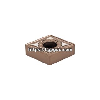 Original Kennametal CNMG643RN Carbide Turning Insert - Diamond 80° KCP10B CNMG643RN KCP10B