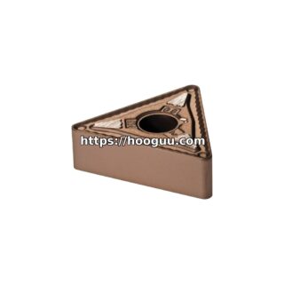 Original Kennametal TNMG332MN Carbide Turning Insert - Triangle KCP25B TNMG332MN KCP25B