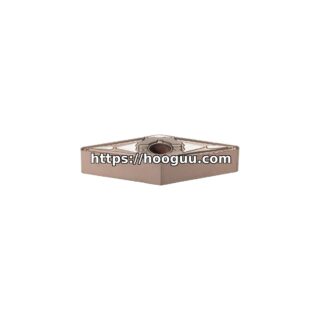Original Kennametal VNMG332MN Carbide Turning Insert - Diamond 35° KCP10B VNMG332MN KCP10B