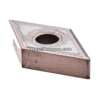 Original Kennametal DNMG431FN Carbide Turning Insert - Diamond 55° KCK15B DNMG431FN KCK15B