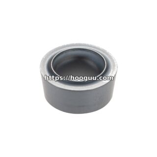 Original Kennametal RCMT325 Carbide Turning Insert - Round KCU10 RCMT325 KCU10