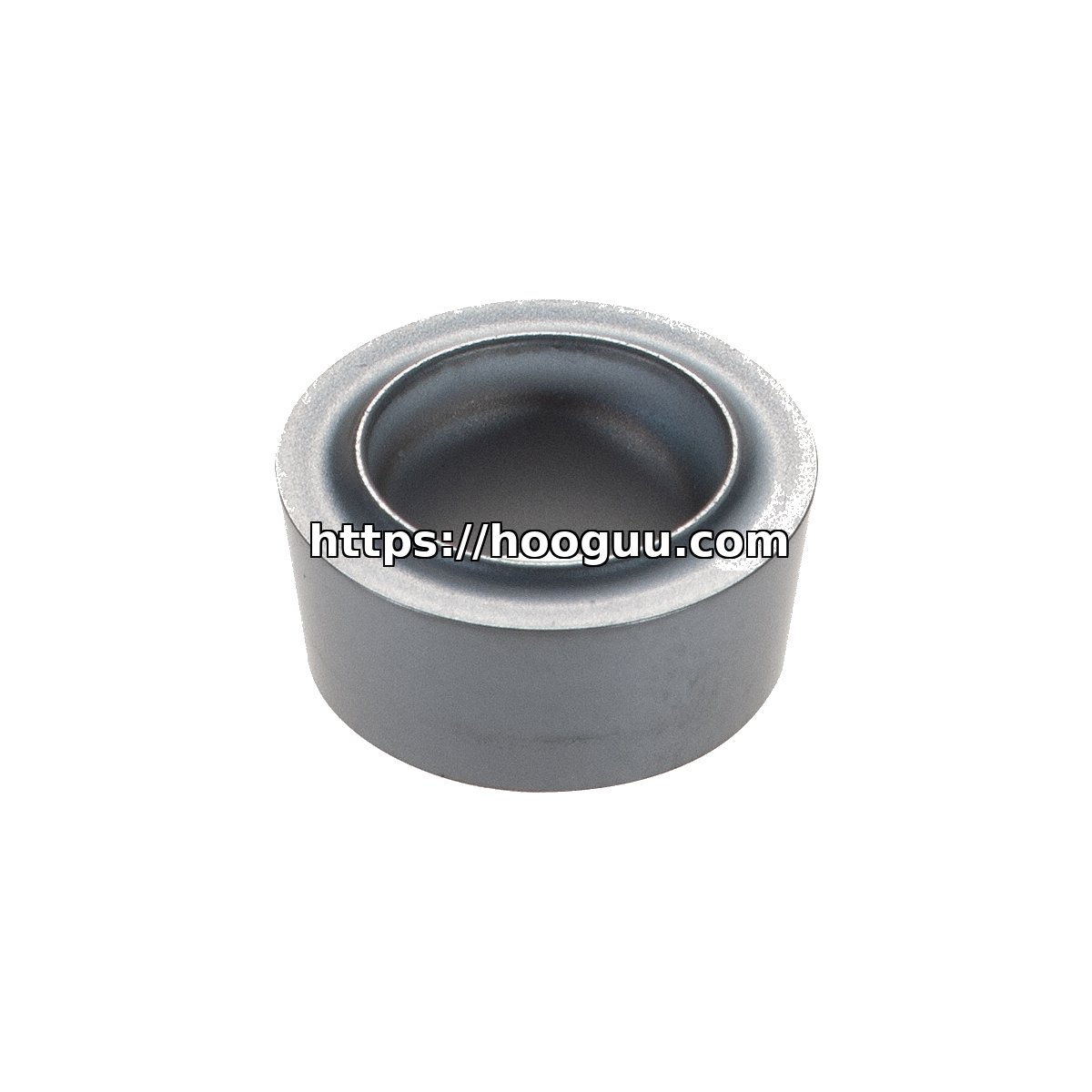 Original Kennametal RCMT325 Carbide Turning Insert - Round KCU10 RCMT325 KCU10