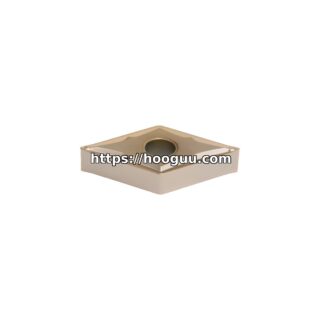 Original Sumitomo DNMG433ESU T3000Z Carbide Turning Insert - Diamond 55° | Steel