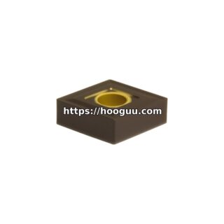 Original Sumitomo CNMG433EGZ AC420K Carbide Turning Insert - Diamond 80°
