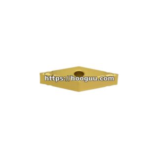 Original Sumitomo VNMG332ESX AC810P Carbide Turning Insert - Diamond 35° | Steel
