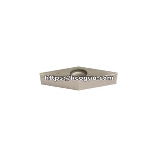 Original Sumitomo 2NCVBGA222 BNC200 Carbide Turning Insert | Steel, Hardened Steel