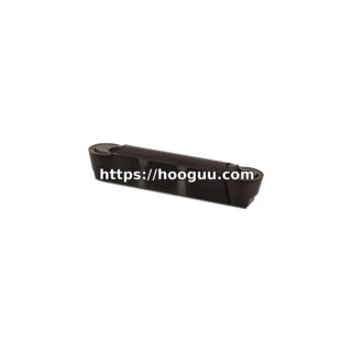 Original Kennametal A4R0600M06P00GMP Carbide Grooving/Parting Insert - Parallelogram 85° | Non-ferrous KCU10 A4R0600M06P00GMP KCU10