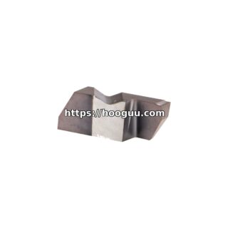 Original Kennametal NFD3125RK KCU25 Carbide Grooving/Parting Insert | Steel