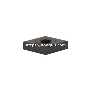 Original Kennametal DNGM432S0525MTCB2 Carbide Turning Insert - Diamond 55° 5610 DNGM432S0525MTCB2 5610