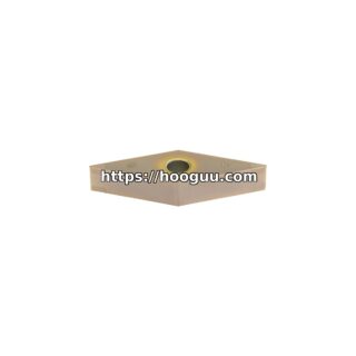 Original Sumitomo 4NCVNGA332LS BNC100 Carbide Turning Insert | Steel, Hardened Steel