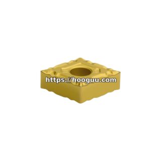 4499057-21