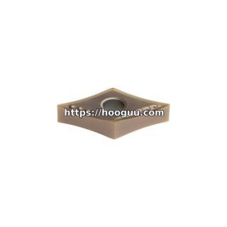 Original Sumitomo DNMG432EUP AC520U Carbide Turning Insert - Diamond 55° | Steel & More