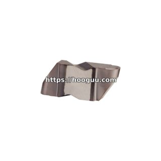 Original Kennametal NR3031RK KCU25 Carbide Grooving/Parting Insert | Steel & More