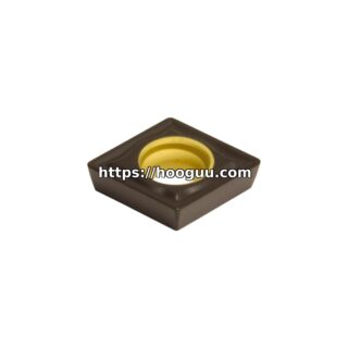 4520080-21-2